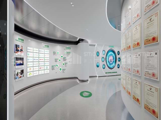 贵州光伏谐波减速器结构图