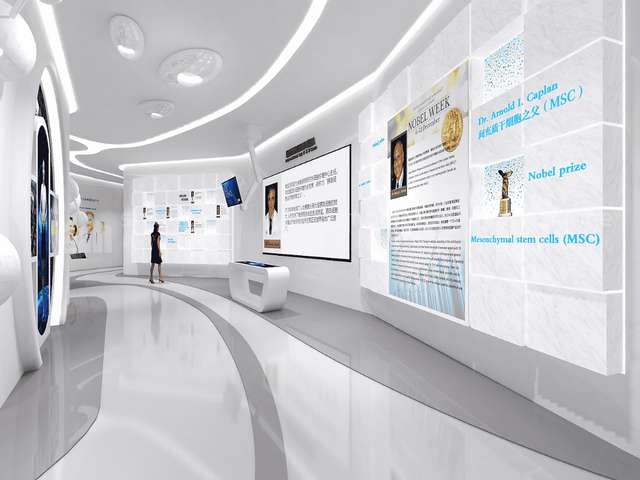 大溪镇道路指示牌报价