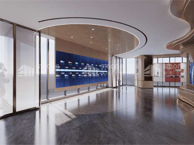 贵州光伏谐波减速器结构图