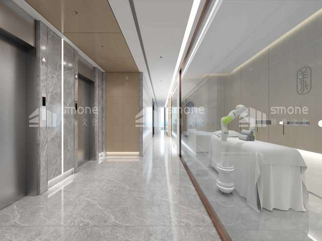 大溪镇道路指示牌报价